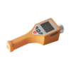 ETEHRM-103-4.png Enviro Testers Integrated Digital Neutron Radiation Detector