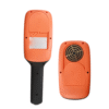 Enviro Testers Handheld Hosimeter Radiation Detector