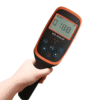 Enviro Testers Handheld Hosimeter Radiation Detector