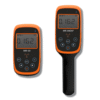 Enviro Testers Handheld Hosimeter Radiation Detector