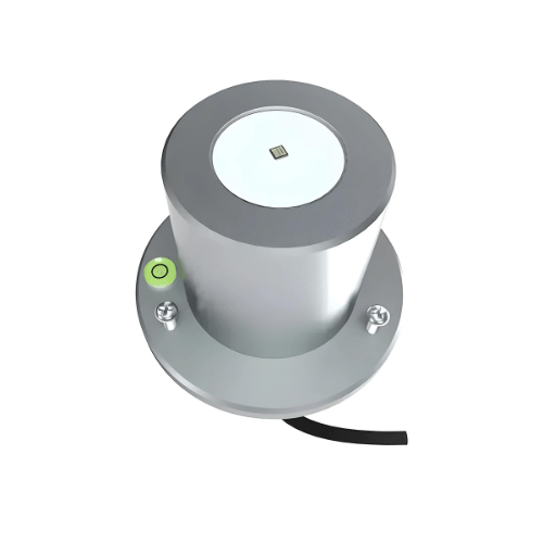 ETEHRM-105-1.png Enviro Testers Handheld Photosynthetic Radiation Meter