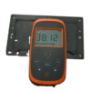 ETEHRM-200-3.png Enviro Testers Household Portable Digital Electromagnetic Radiation Dosimeter