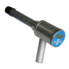 ETEHRM-201-1.png Enviro Testers Gamma Radiation Monitor