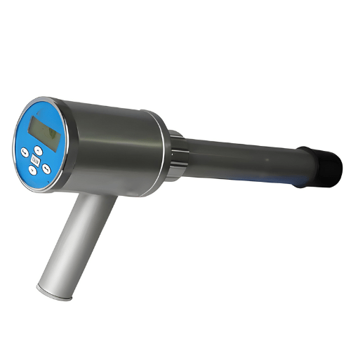 ETEHRM-201-2.png Enviro Testers Gamma Radiation Monitor