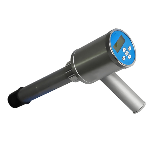 ETEHRM-201-4.png Enviro Testers Gamma Radiation Monitor