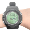 Enviro Testers Watch Type Dosimeter Radiation Meter