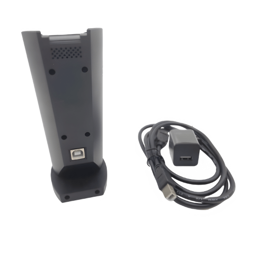 Enviro Testers Watch Type Dosimeter Radiation Meter