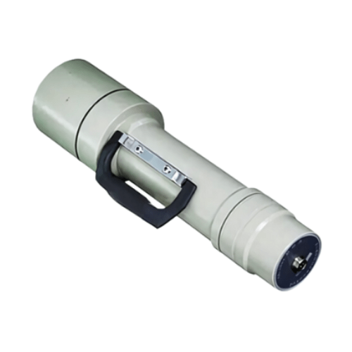 Enviro Testers Radiation Dose Monitor