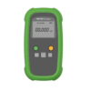 ETEHRM-203-01.png Enviro Testers Handheld Magnetic Flux Meter