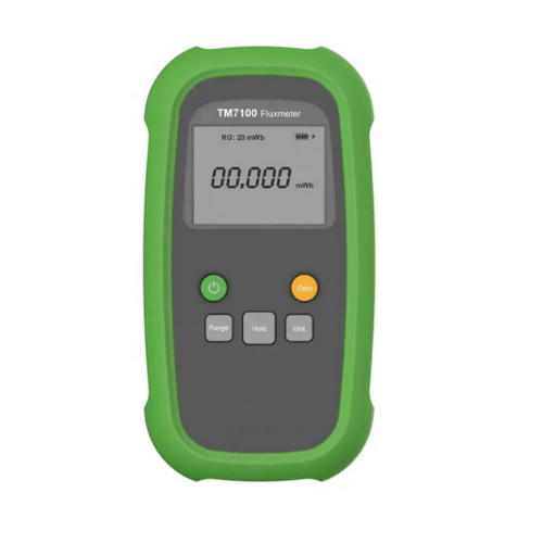 ETEHRM-203-01.png Enviro Testers Handheld Magnetic Flux Meter