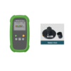 ETEHRM-203-02.png Enviro Testers Handheld Magnetic Flux Meter