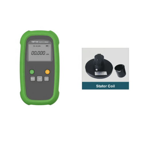 ETEHRM-203-02.png Enviro Testers Handheld Magnetic Flux Meter