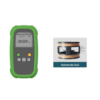 ETEHRM-203-03.png Enviro Testers Handheld Magnetic Flux Meter