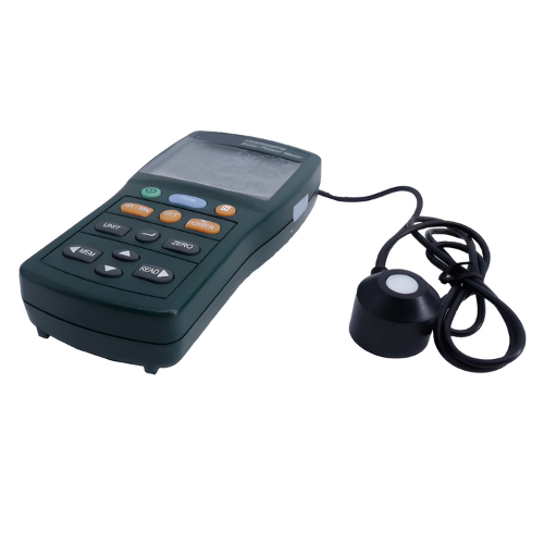 ETEHRM-206-02.png Enviro Testers Handheld Datalogger Radiation Meter