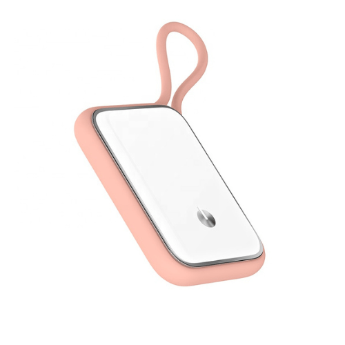 Enviro Testers Radiation Dosimeter Measuring