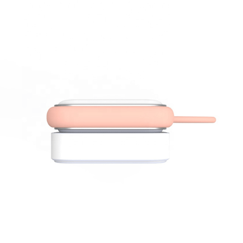 Enviro Testers Radiation Dosimeter Measuring