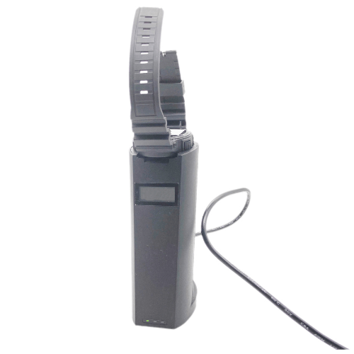 ETEHRM-215-3.png Enviro Testers Alarm Counter Radiation Detectors