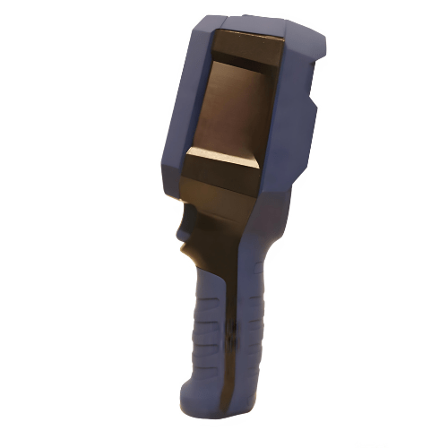 Enviro Testers Gamma Radiation Survey Meter