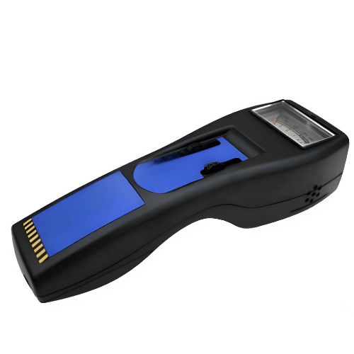 Enviro Testers Gamma Radiation Survey Meter