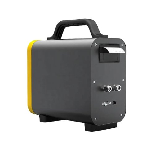 ETEHSGD-111-3.jpg Enviro Testers Portable Multi Gas Detector