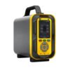 ETEHSGD-111-4.jpg Enviro Testers Portable Multi Gas Detector