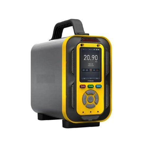 ETEHSGD-111-5.jpg Enviro Testers Portable Multi Gas Detector