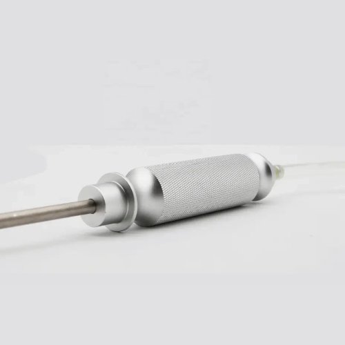 ETEHSGD-111-6.jpg Enviro Testers Portable Multi Gas Detector