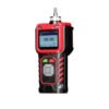 ETEHSGD-113-1.jpg Enviro Testers Hydrogen Sulfide Alarm Gas Detector