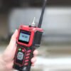 ETEHSGD-113-2.jpg Enviro Testers Hydrogen Sulfide Alarm Gas Detector