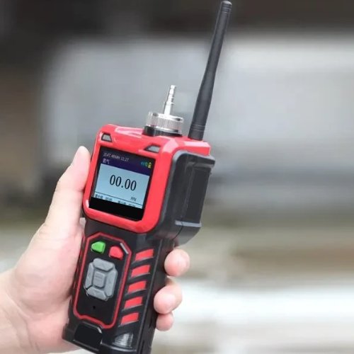 ETEHSGD-113-2.jpg Enviro Testers Hydrogen Sulfide Alarm Gas Detector