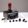 ETEHSGD-113-3.jpg Enviro Testers Hydrogen Sulfide Alarm Gas Detector