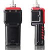 ETEHSGD-113-4.jpg Enviro Testers Hydrogen Sulfide Alarm Gas Detector
