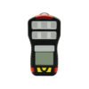 ETEHSGD-115-1.jpg Enviro Testers Portable Hydrogen Sulfide Gas Alarm Detector