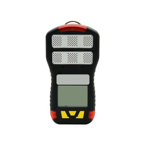 Enviro Testers Portable Hydrogen Sulfide Gas Alarm Detector