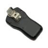 ETEHSGD-115-2.jpg Enviro Testers Portable Hydrogen Sulfide Gas Alarm Detector