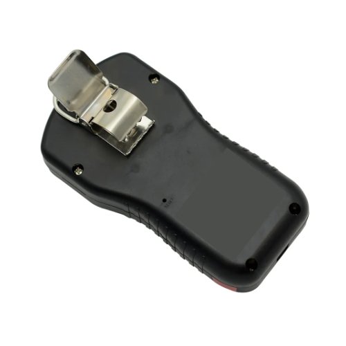 ETEHSGD-115-2.jpg Enviro Testers Portable Hydrogen Sulfide Gas Alarm Detector
