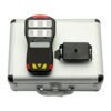 ETEHSGD-115-3.jpg Enviro Testers Portable Hydrogen Sulfide Gas Alarm Detector