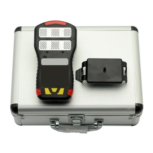 ETEHSGD-115-3.jpg Enviro Testers Portable Hydrogen Sulfide Gas Alarm Detector