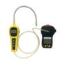 ETEHSGD-115-4.jpg Enviro Testers Portable Hydrogen Sulfide Gas Alarm Detector