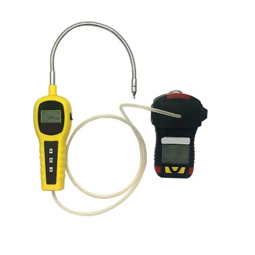 ETEHSGD-115-4.jpg Enviro Testers Portable Hydrogen Sulfide Gas Alarm Detector