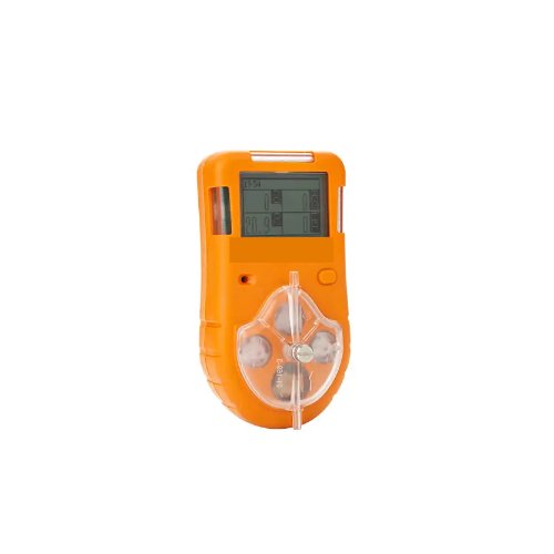 ETEHSGD-116-3.jpg Enviro Testers Portable Hydrogen Sulfide Gas Analyzer