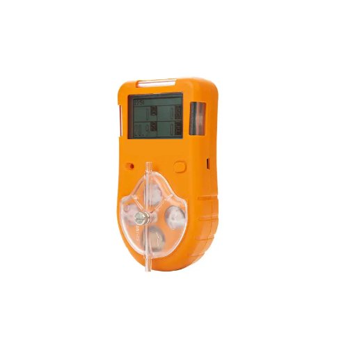 ETEHSGD-116-4.jpg Enviro Testers Portable Hydrogen Sulfide Gas Analyzer
