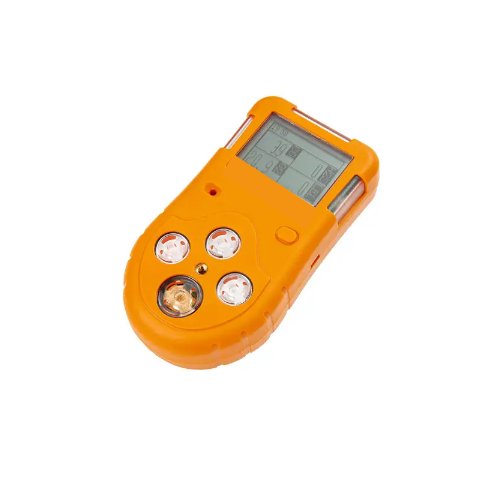 ETEHSGD-116-5.jpg Enviro Testers Portable Hydrogen Sulfide Gas Analyzer