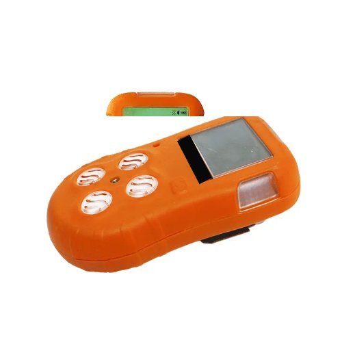 Enviro Testers Hydrogen Sulfide Multiple Gas Analyzer