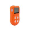 Enviro Testers Hydrogen Sulfide Multiple Gas Analyzer