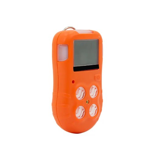 Enviro Testers Hydrogen Sulfide Multiple Gas Analyzer