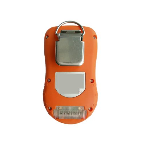 Enviro Testers Hydrogen Sulfide Multiple Gas Analyzer