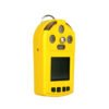 Enviro Testers Portable Diffusion Hydrogen Sulfide Gas Detector