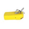 Enviro Testers Portable Diffusion Hydrogen Sulfide Gas Detector