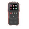Enviro Testers Hydrogen Sulfide Detection Gas Monitor